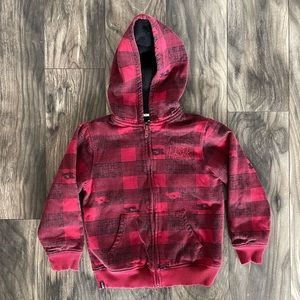 Tony Hawk Hoodie 5/6